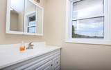 105 Whipple Hill Drive - Photo 14