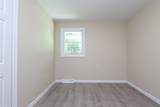 105 Whipple Hill Drive - Photo 16