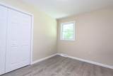 105 Whipple Hill Drive - Photo 17