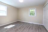 105 Whipple Hill Drive - Photo 18