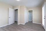 105 Whipple Hill Drive - Photo 19