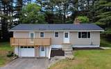 105 Whipple Hill Drive - Photo 2