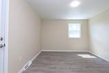 105 Whipple Hill Drive - Photo 20