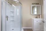 105 Whipple Hill Drive - Photo 21