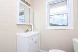 105 Whipple Hill Drive - Photo 22
