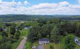 105 Whipple Hill Drive - Photo 34
