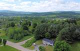 105 Whipple Hill Drive - Photo 35