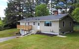 105 Whipple Hill Drive - Photo 36