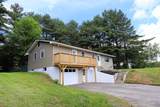 105 Whipple Hill Drive - Photo 37