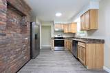 105 Whipple Hill Drive - Photo 4