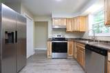 105 Whipple Hill Drive - Photo 5