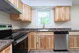 105 Whipple Hill Drive - Photo 6