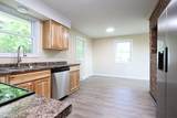 105 Whipple Hill Drive - Photo 7