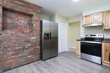 105 Whipple Hill Drive - Photo 8