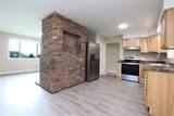 105 Whipple Hill Drive - Photo 9