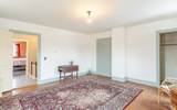 88 Whitcomb Road - Photo 19