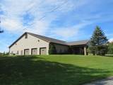145 Citizens Road - Photo 12
