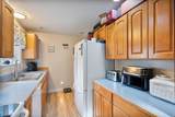 390 Orange Street - Photo 11
