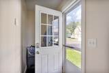 390 Orange Street - Photo 14