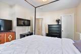 390 Orange Street - Photo 17