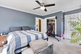 390 Orange Street - Photo 20