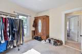 390 Orange Street - Photo 23