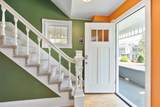 390 Orange Street - Photo 3