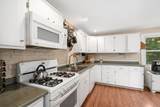 103 Woodhill Road - Photo 6
