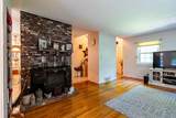 4 Briarwood Drive - Photo 10