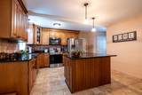 4 Briarwood Drive - Photo 19