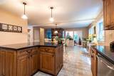 4 Briarwood Drive - Photo 21