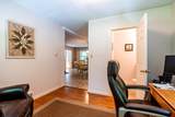 4 Briarwood Drive - Photo 25