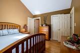 4 Briarwood Drive - Photo 31