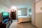 4 Briarwood Drive - Photo 33