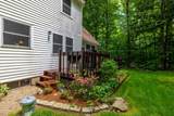 4 Briarwood Drive - Photo 38