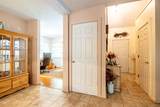 4 Briarwood Drive - Photo 7