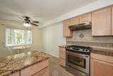 285 Stonebridge Drive - Photo 13