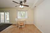 285 Stonebridge Drive - Photo 14