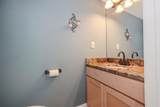 285 Stonebridge Drive - Photo 15