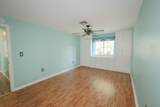 285 Stonebridge Drive - Photo 17