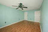 285 Stonebridge Drive - Photo 18