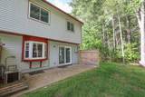 285 Stonebridge Drive - Photo 32