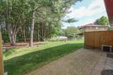 285 Stonebridge Drive - Photo 33