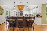 91 Mast Road - Photo 10