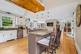 91 Mast Road - Photo 11