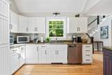 91 Mast Road - Photo 12