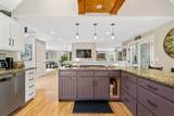 91 Mast Road - Photo 13