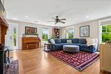 91 Mast Road - Photo 15