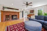 91 Mast Road - Photo 16