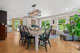 91 Mast Road - Photo 19